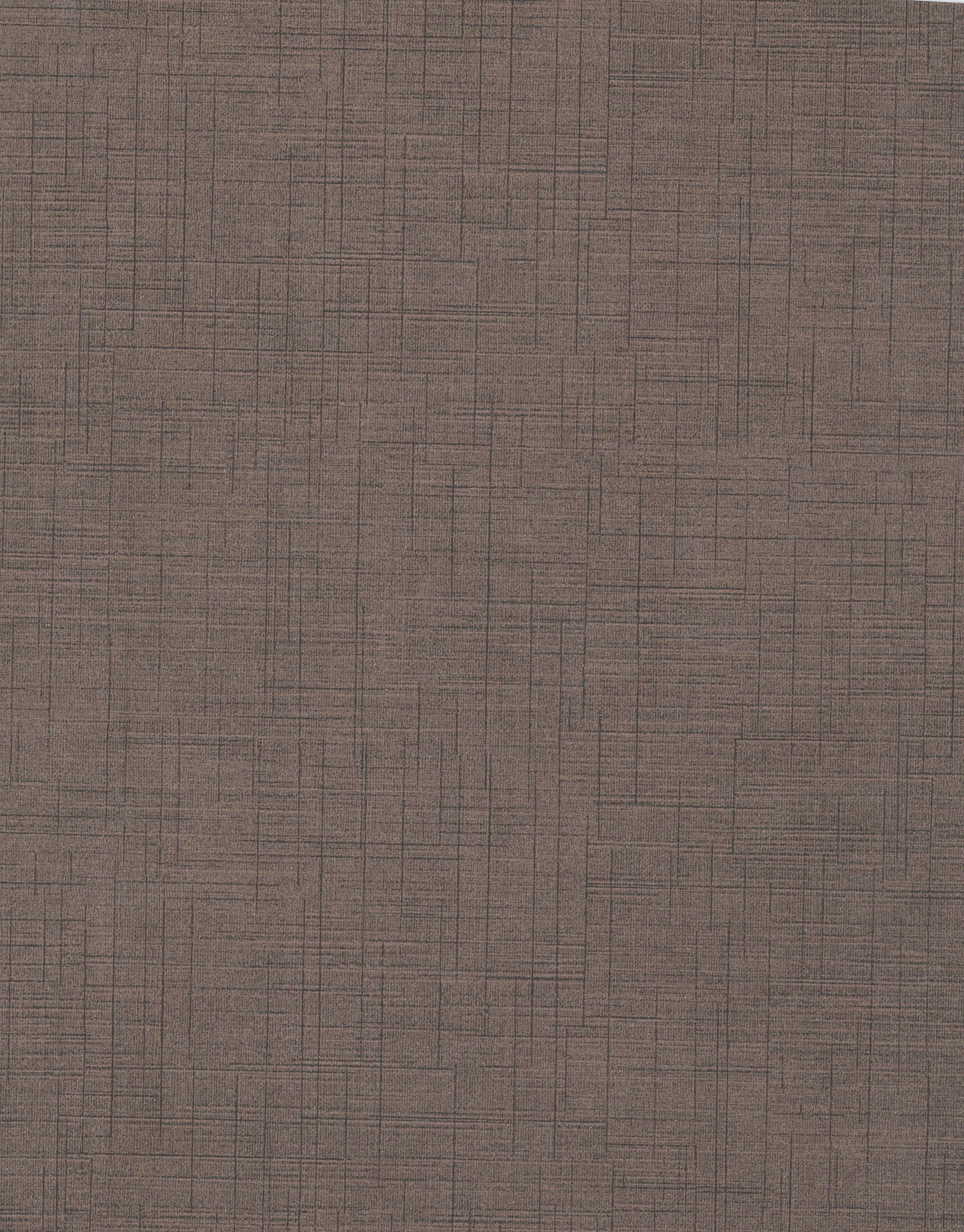 5123 SF Brown Decorative Laminate of 0.8 mm with a Suede finish available for sale at Material Depot in Bangalore