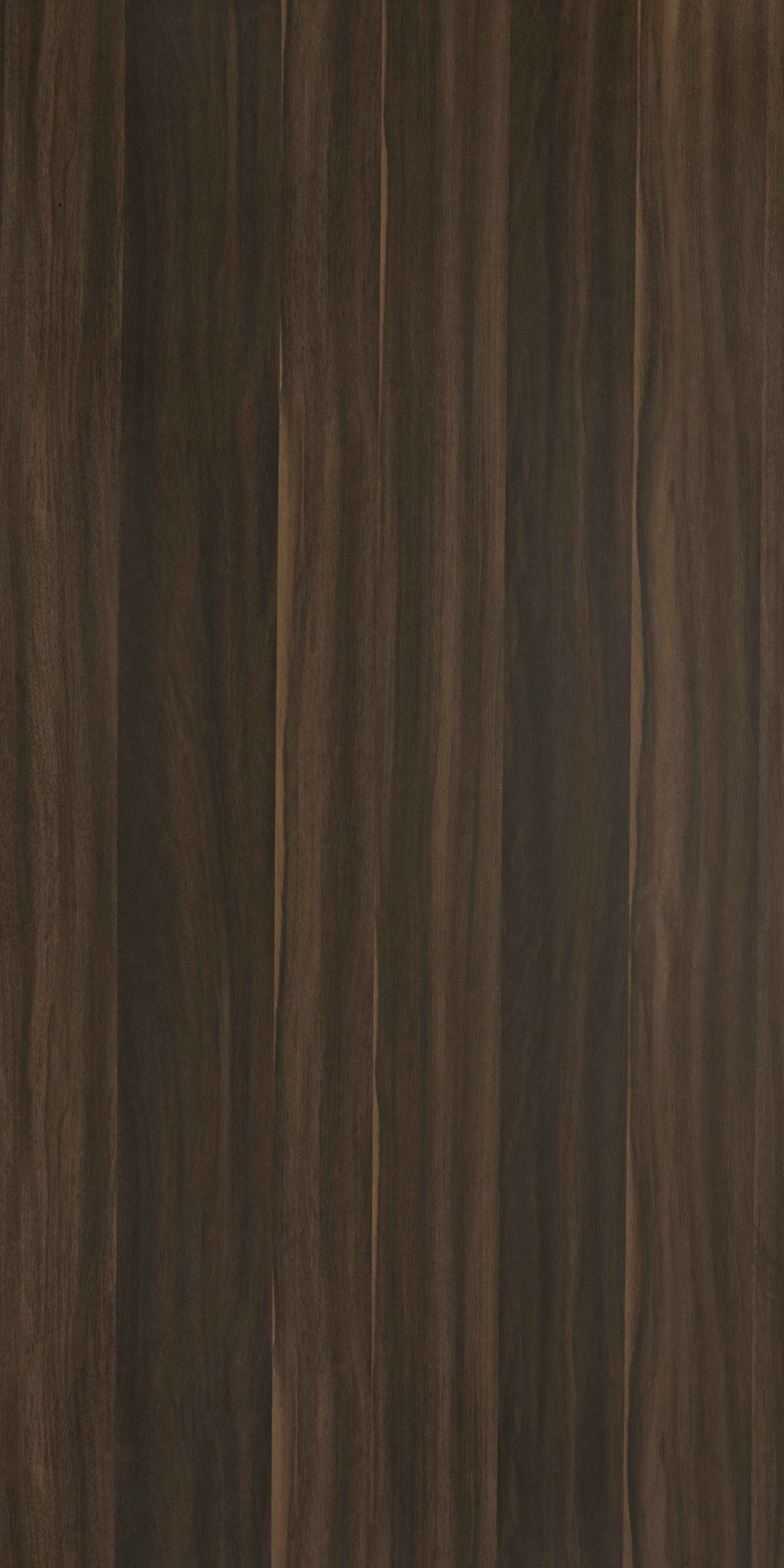 Material Depot laminates in bangalore - high quality image of a 5140 HZ HG Brown Decorative Laminate from Heritage Laminates with High Gloss finish