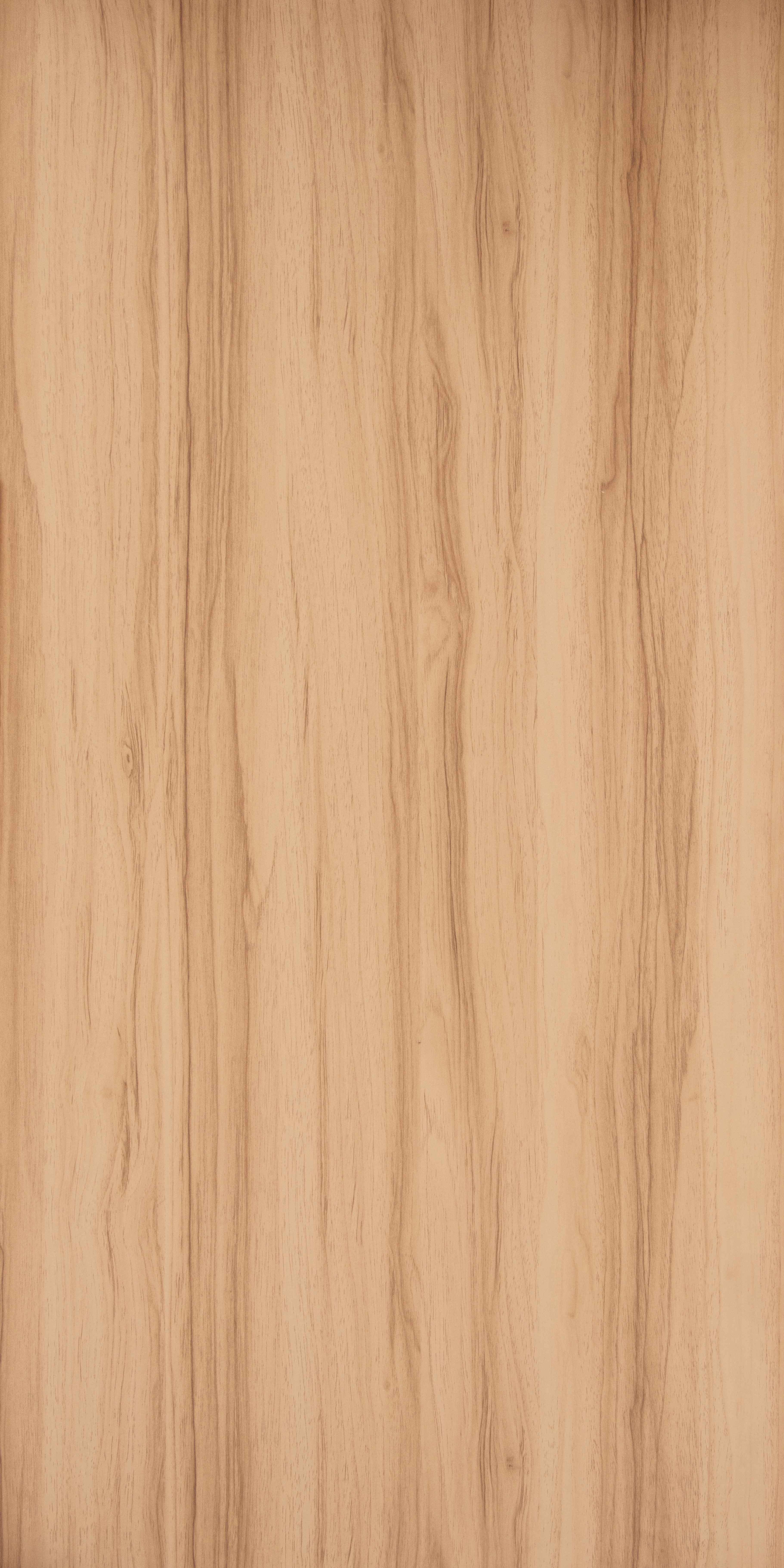 A close-up of a Brown 5144 HG with a High Gloss finish Decorative Laminate available at Material Depot in Bangalore