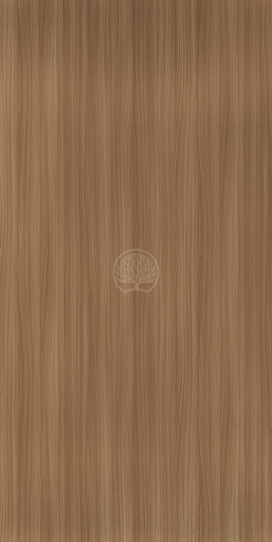 5229 Brown Decorative Laminate of 1 mm with a Suede finish available for sale at Material Depot in Bangalore