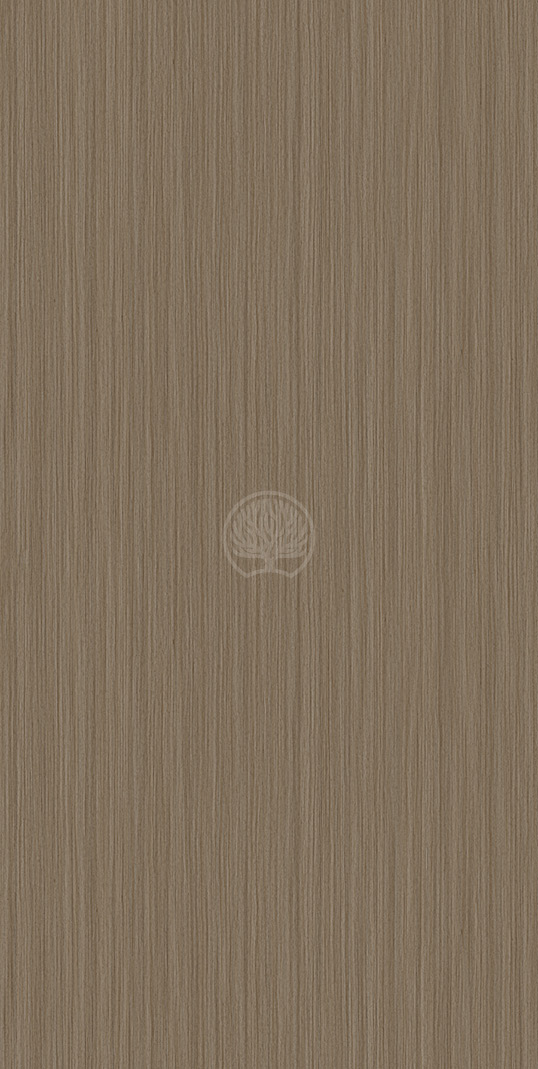 5237 Grey Decorative Laminate of 1 mm with a Suede finish available for sale at Material Depot in Bangalore