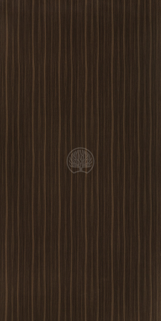 Printed Matte And Glossy Finish Mica Door Skin, 0.8mm Size 7x3.25