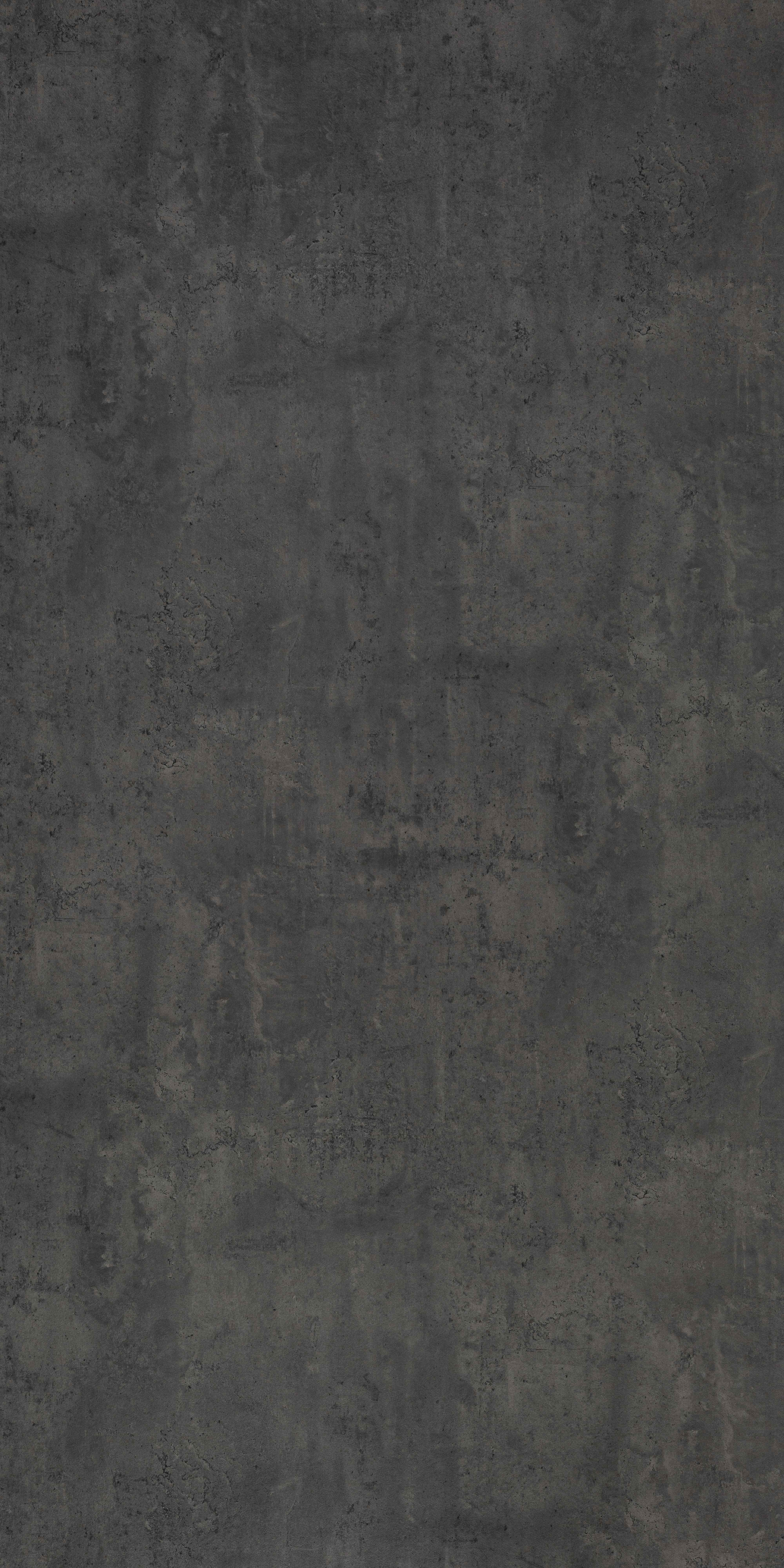 A close-up of a Brown 5506 HG with a High Gloss finish Decorative Laminate available at Material Depot in Bangalore