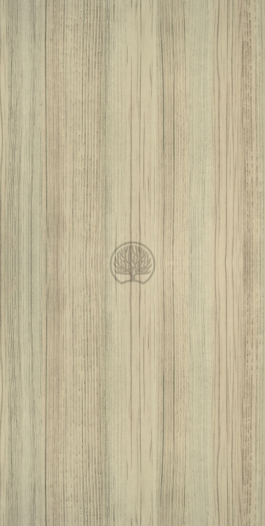 7203 Cream Decorative Laminate of 1 mm with a Texture finish available for sale at Material Depot in Bangalore