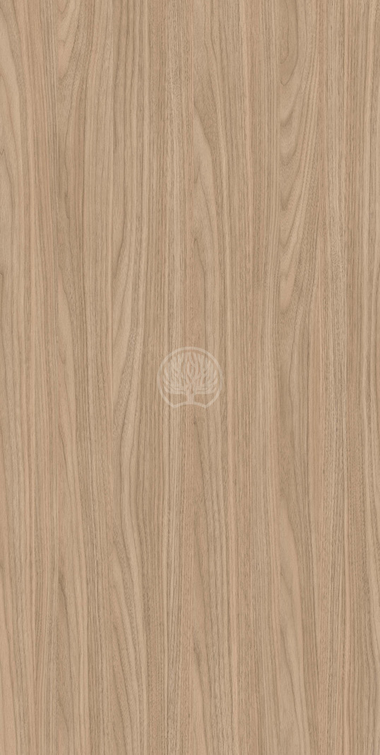 Material Depot laminates in bangalore - high quality image of a 7230 Ivory Decorative Laminate from Heritage Laminates with Suede finish