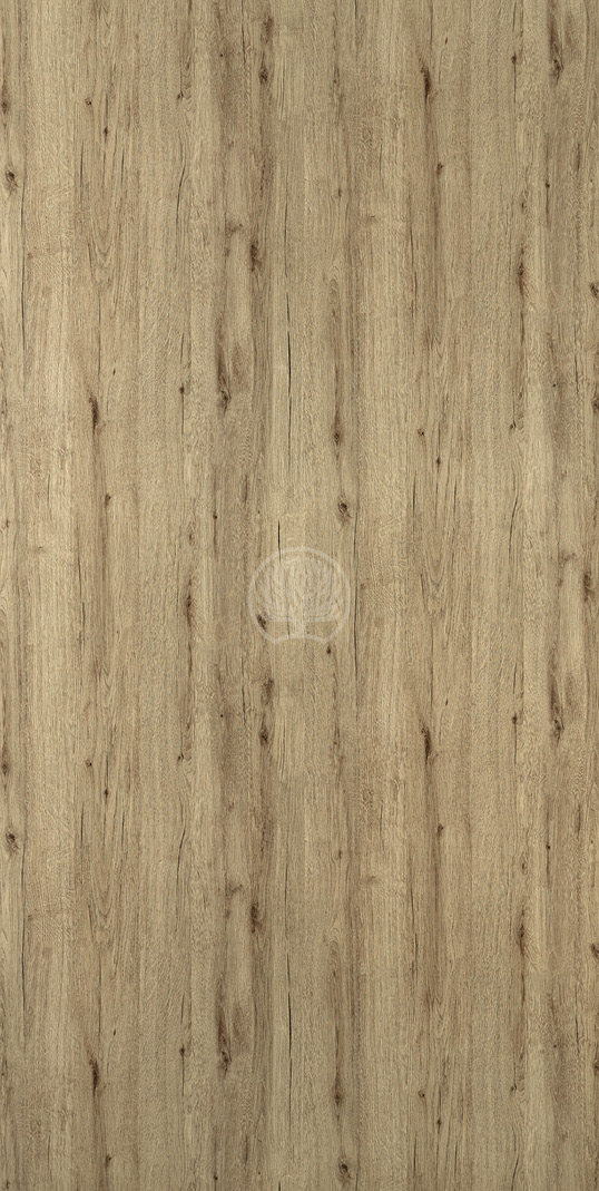 A close-up of a Ivory 7913 with a Suede finish Decorative Laminate available at Material Depot in Bangalore