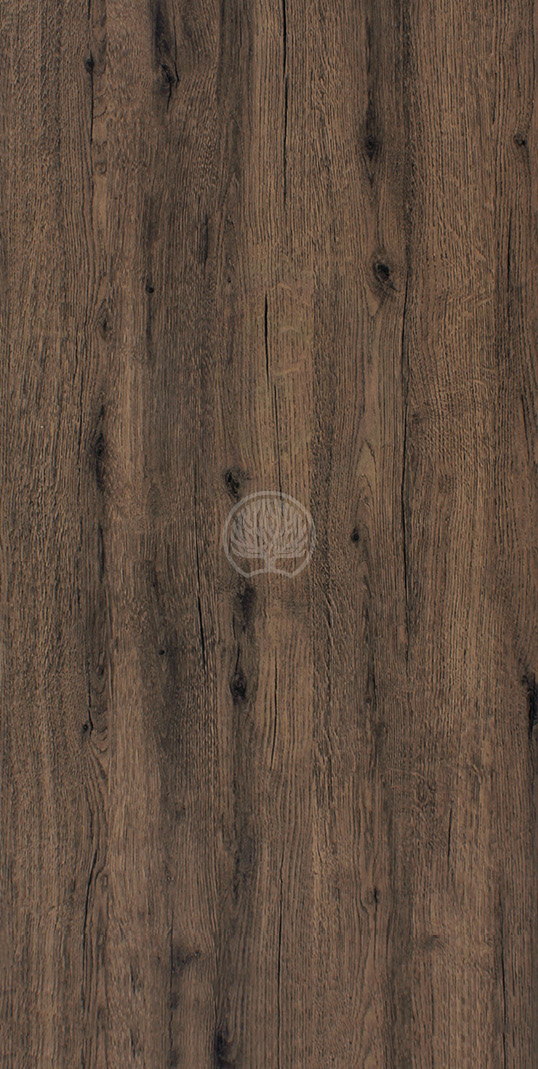 7914 Brown Decorative Laminate of 1 mm with a Texture finish available for sale at Material Depot in Bangalore