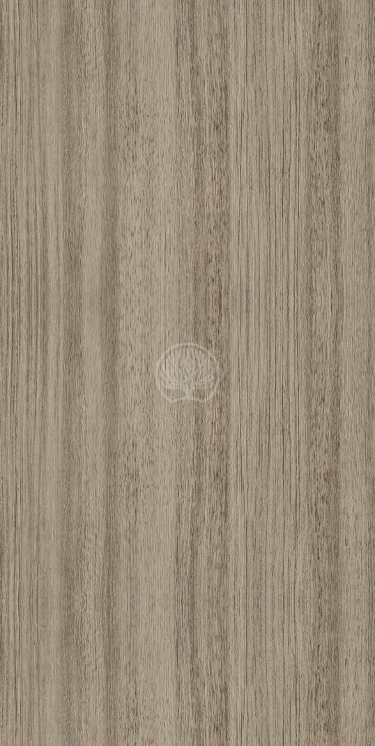 Material Depot laminates in bangalore - high quality image of a 7953 Silver Decorative Laminate from Heritage Laminates with Texture finish