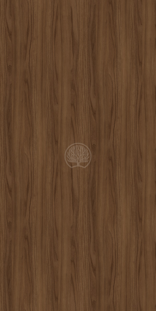 A close-up of a Brown 7957 with a Suede finish Decorative Laminate available at Material Depot in Bangalore