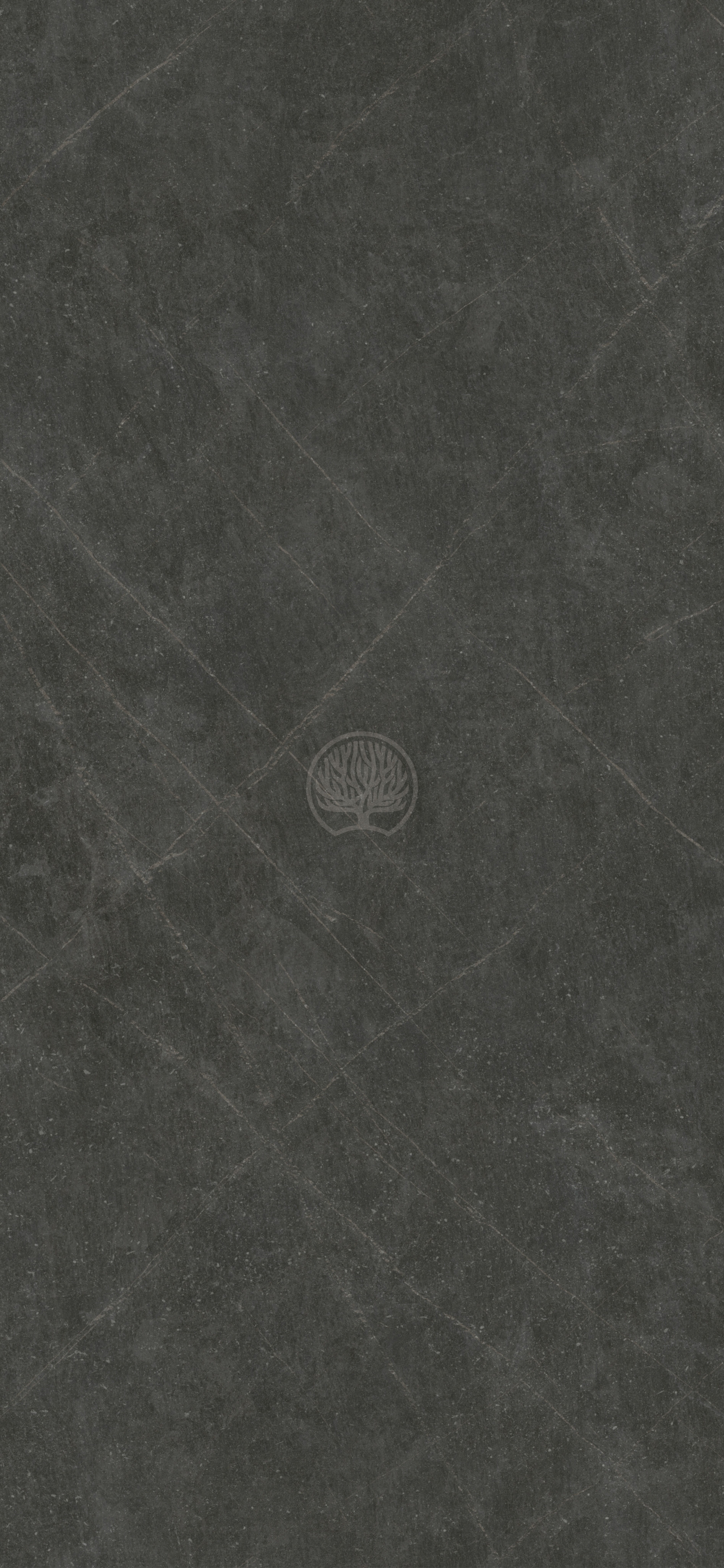 A close-up of a Grey 9644 BHC with a Texture finish Decorative Laminate available at Material Depot in Bangalore