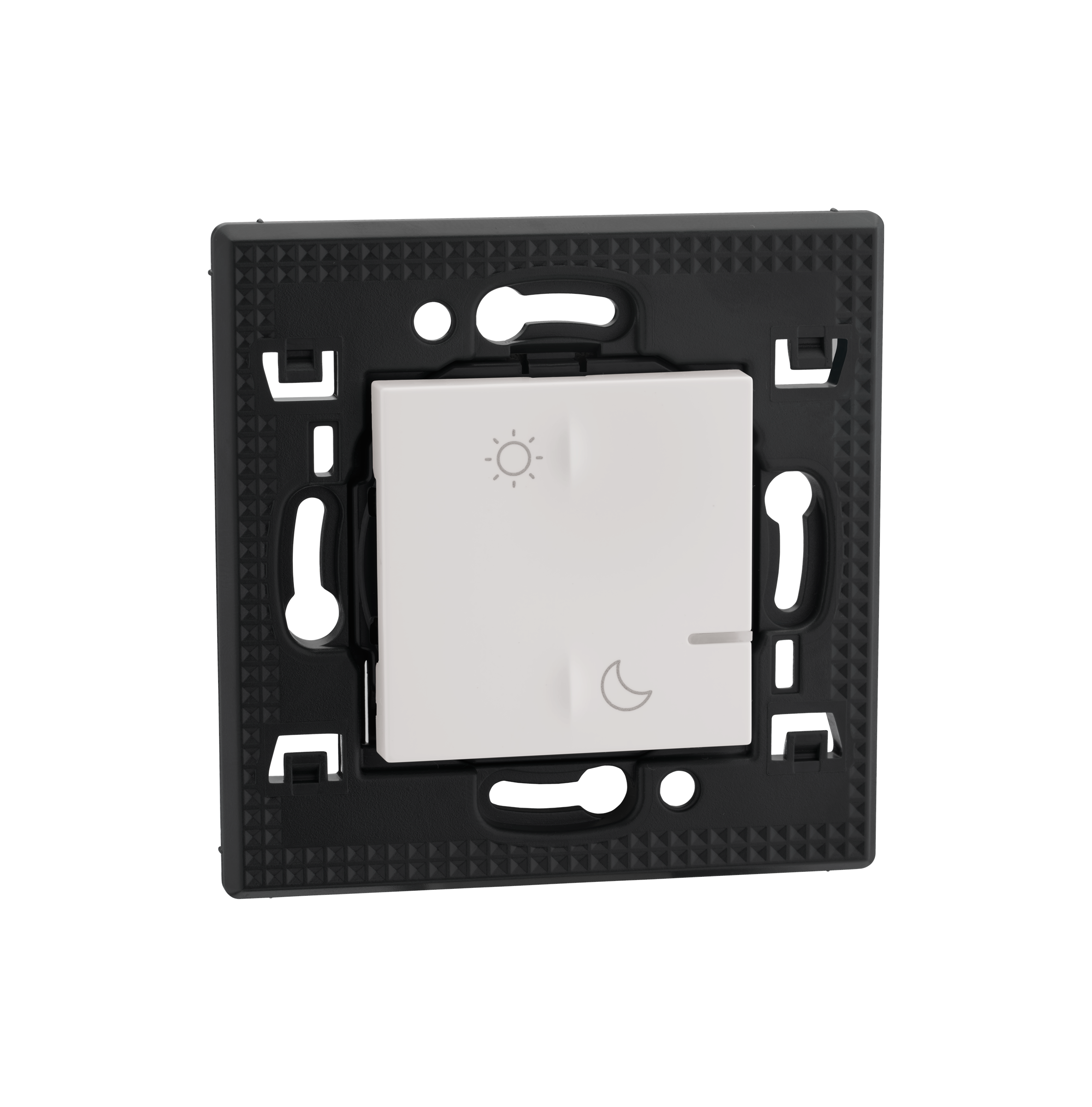 Myrius NextGen Wireless SleepWake Up Switch | Image 01