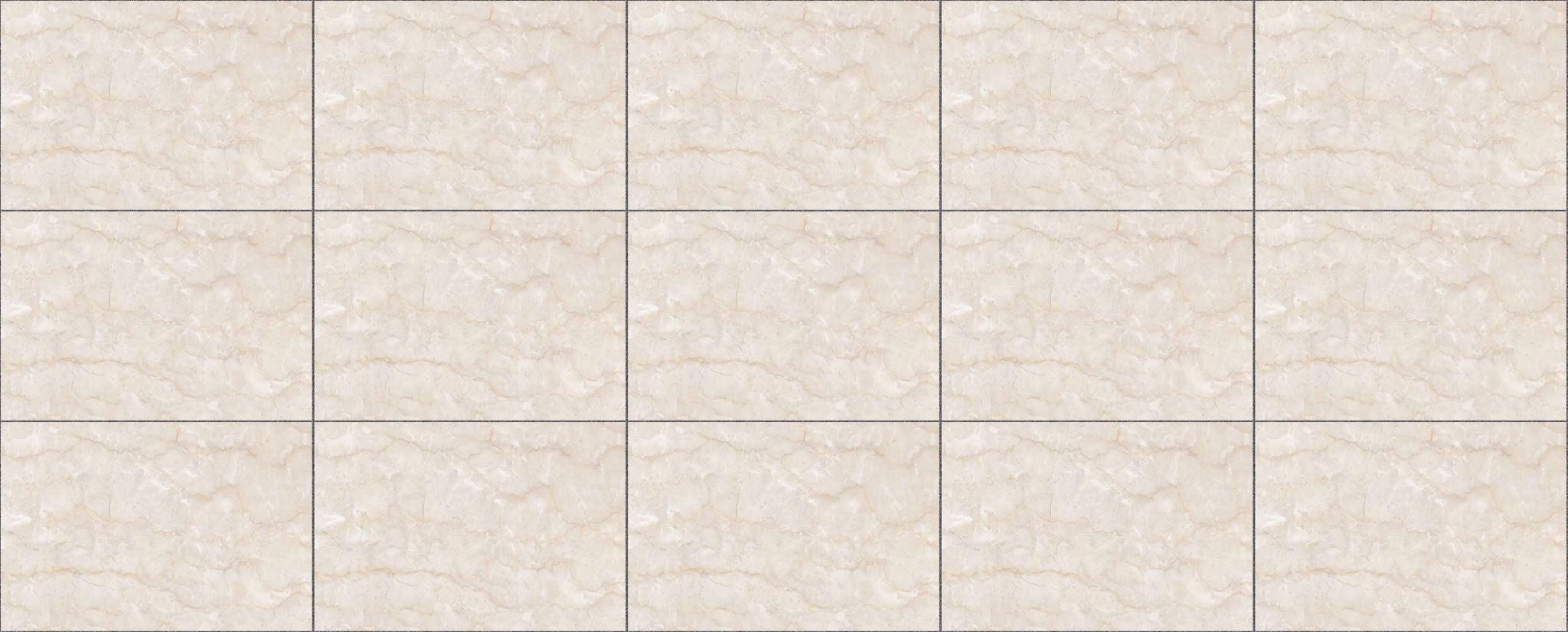 A close-up of a1045 D 450x300 mm Bathroom Series Glossy Finish Ceramic Wall Tile - 7 mm with a Glossy finish available at Material Depot in Bangalore