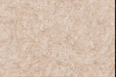 A close-up of a1090 D 450x300 mm Bathroom Series Glossy Finish Ceramic Wall Tile - 7 mm with a Glossy finish available at Material Depot in Bangalore