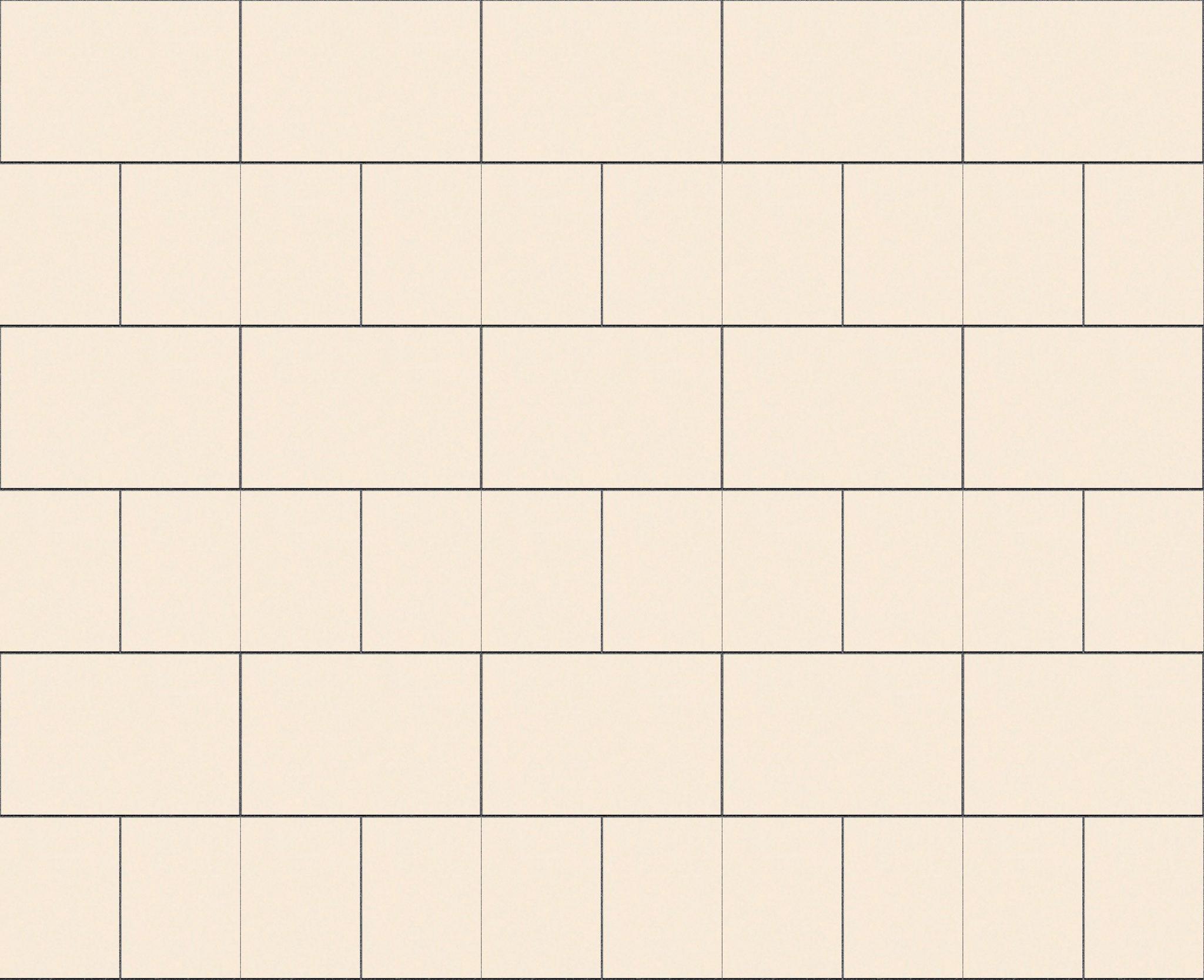 A close-up of a5810 L 450x300 mm Bathroom Series Ceramic Wall Tile with a Glossy finish available at Material Depot in Bangalore