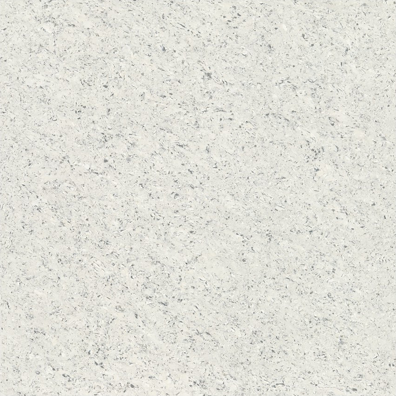 A close-up of aSimanto Galaxy Marble 600x600 mm Double Charge Series Vitrified Floor Tile - 9 mm with a Glossy finish available at Material Depot in Bangalore