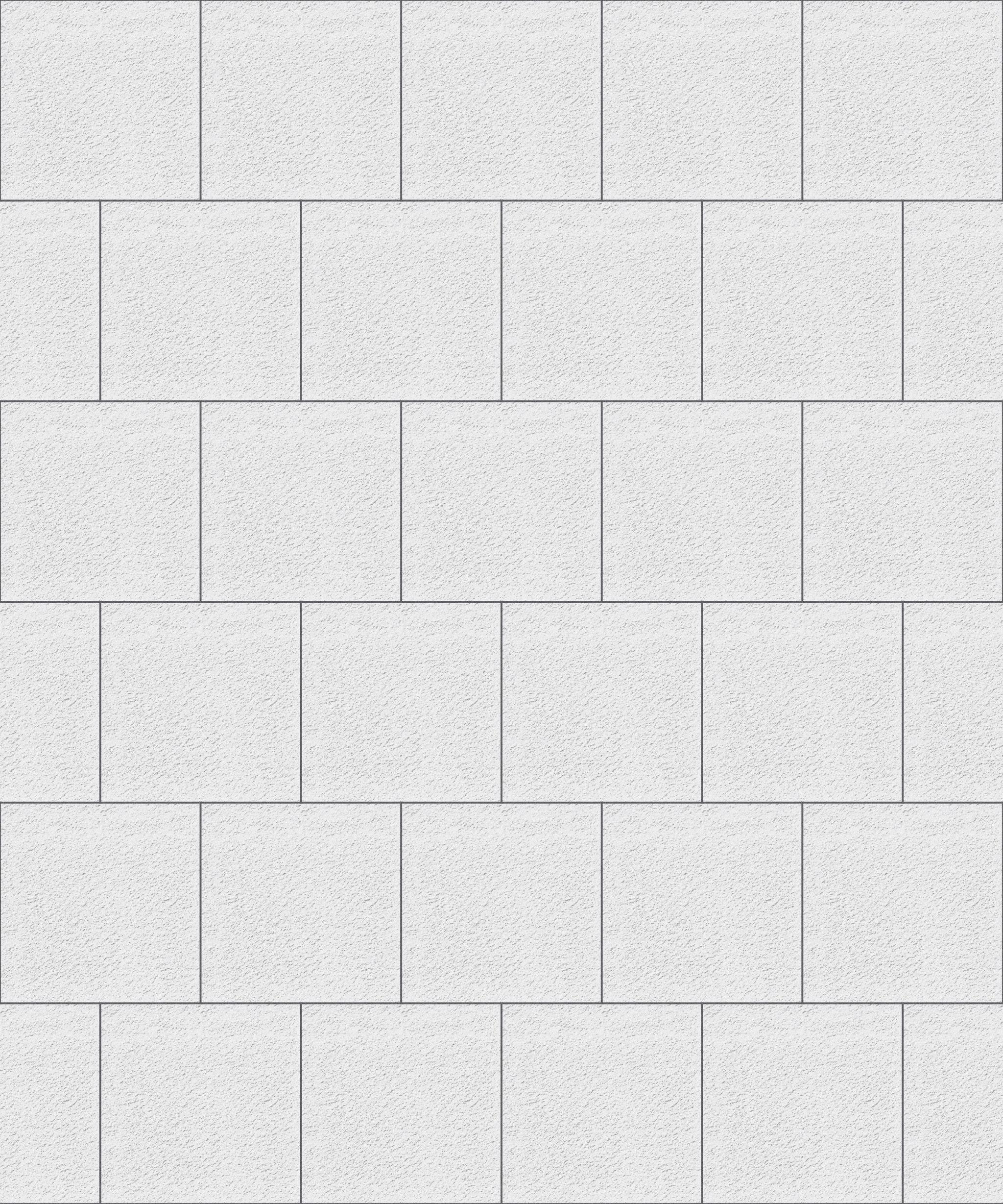 A close-up of aDeliso Rock White 300x300 mm Parking Anti Skid  Matte Finish Vitrified Tile - 8 mm with a Matte finish available at Material Depot in Bangalore