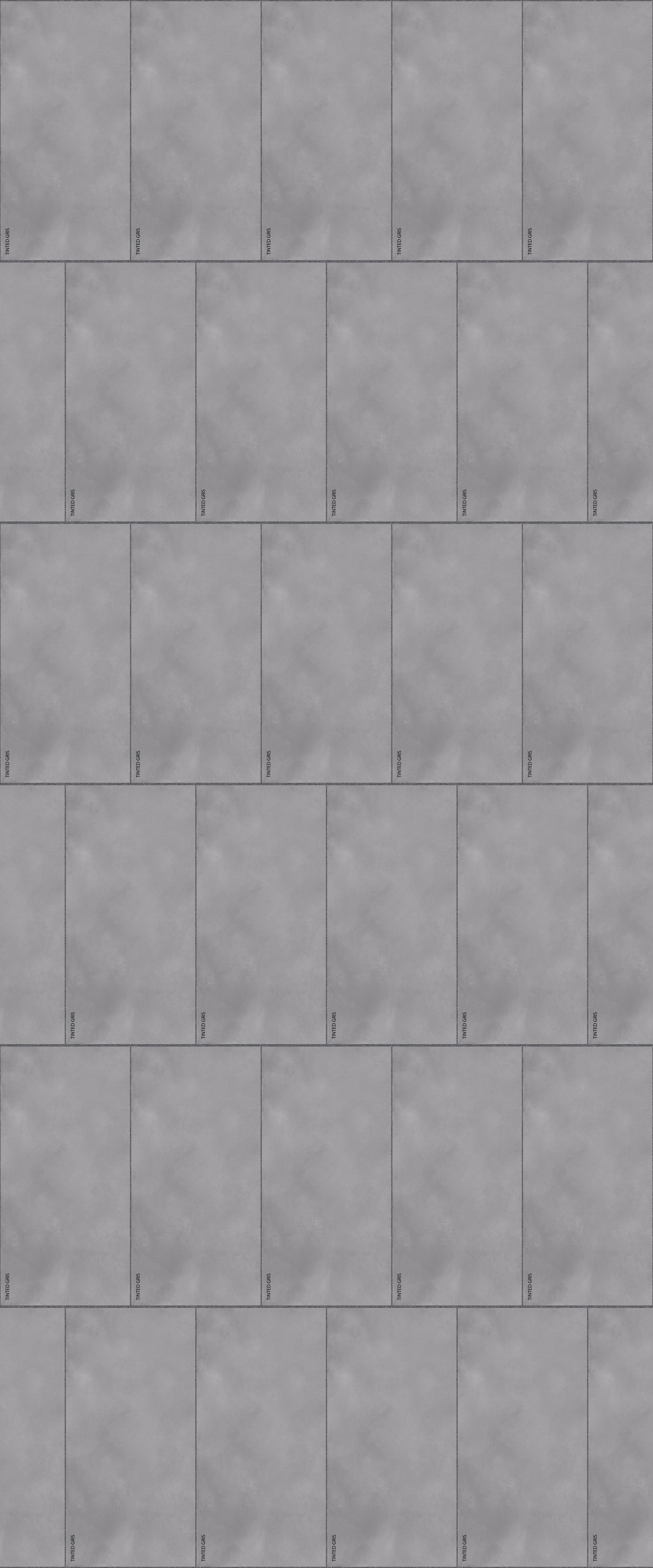 A close-up of aLV Tinted Gris 1600x800 mm Tinted Series Vitrified Floor Tile - 9 mm with a Matte finish available at Material Depot in Bangalore