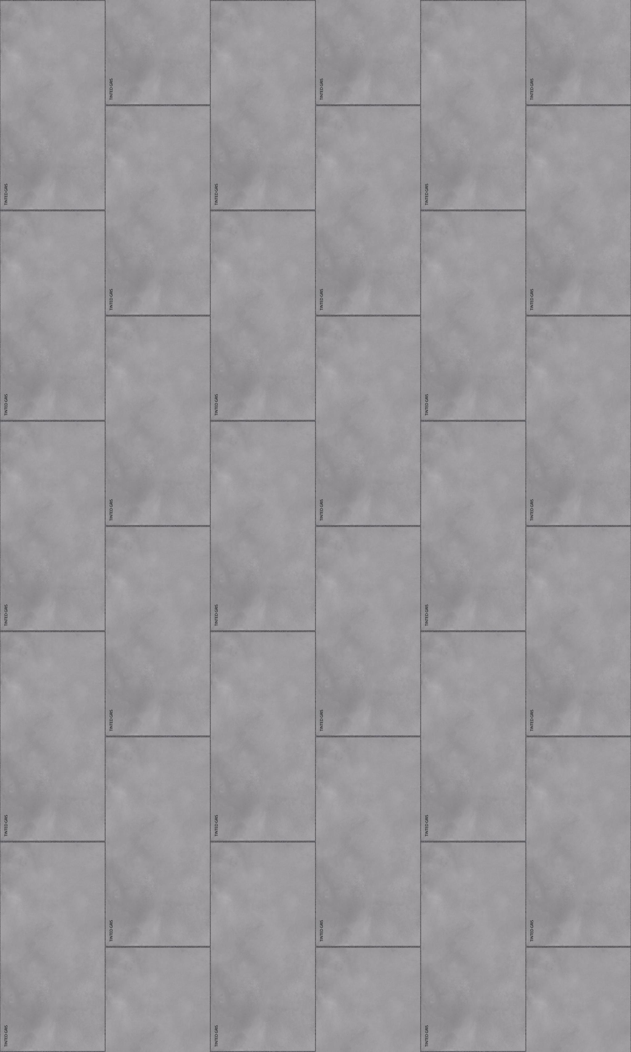 A close-up of aLV Tinted Gris 1600x800 mm Tinted Series Vitrified Floor Tile - 9 mm with a Matte finish available at Material Depot in Bangalore