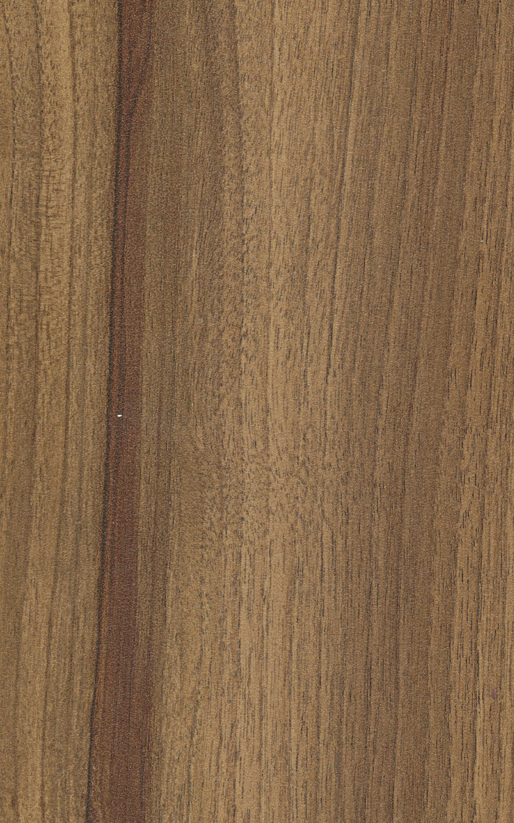 https://materialdepotimages.s3.ap-south-1.amazonaws.com/V000847/657-marine-walnut-century-prowud-composite-board/657-marine-walnut-2440x1830-mm-prelam-osb-composite-board-18-mm/1.jpg