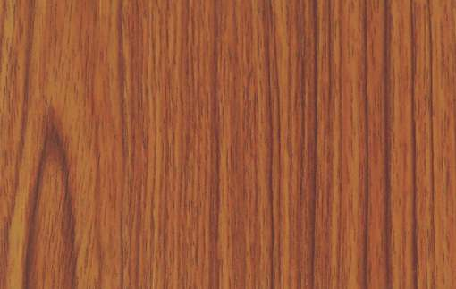 A close-up of a Brown 1039 SF with a Texture finish Decorative Laminate available at Material Depot in Bangalore