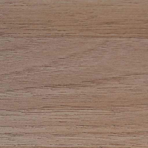 A close-up of a Cream 1645 HG with a Texture finish Decorative Laminate available at Material Depot in Bangalore