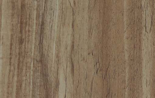 3123 SF Cream Decorative Laminate of 0.8 mm with a Texture finish available for sale at Material Depot in Bangalore