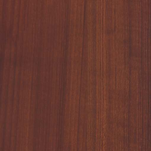 A close-up of a Brown 3159 HG with a Texture finish Decorative Laminate available at Material Depot in Bangalore