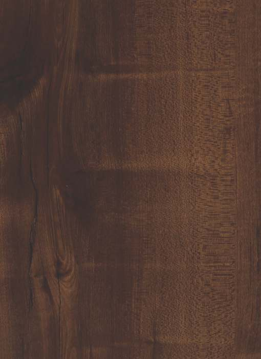 A close-up of a Brown 3161 CLA with a Texture finish Decorative Laminate available at Material Depot in Bangalore