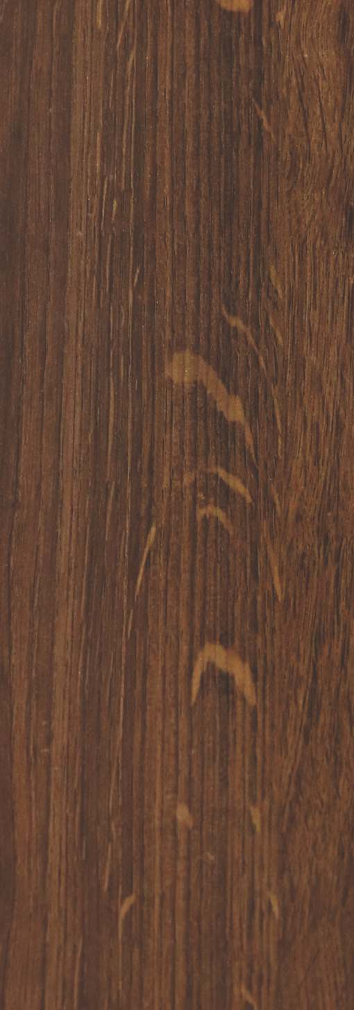 3162 HG Brown Decorative Laminate of 0.8 mm with a Texture finish available for sale at Material Depot in Bangalore