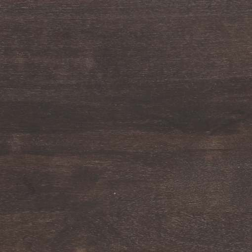 3167 PHG Wenge Decorative Laminate of 0.8 mm with a Texture finish available for sale at Material Depot in Bangalore