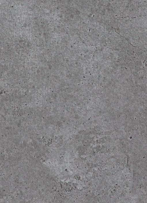 A close-up of a Grey 3168 STN with a Texture finish Decorative Laminate available at Material Depot in Bangalore