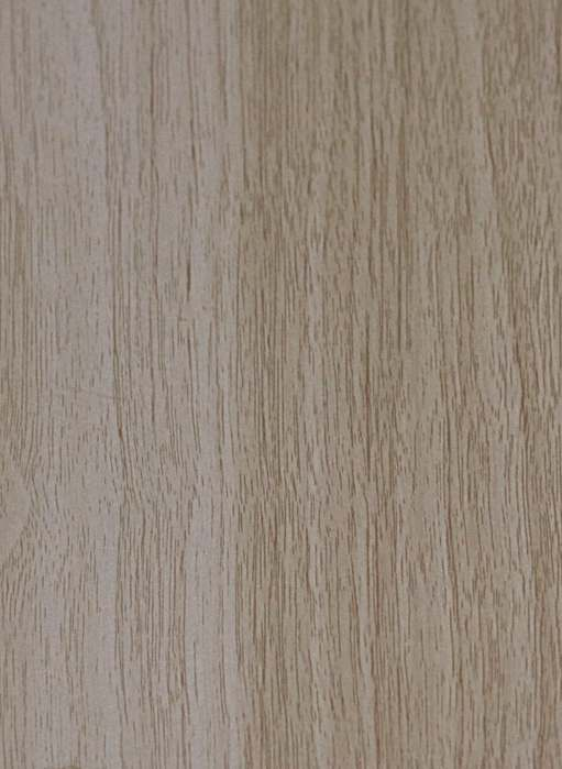 Material Depot laminates in bangalore - high quality image of a 3171 HG Cream Decorative Laminate from Oliviya Laminates with Texture finish