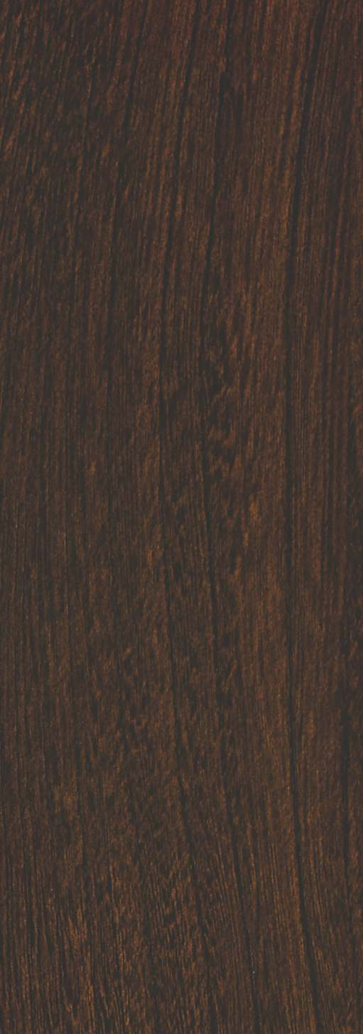 A close-up of a Brown 3177 HG with a Texture finish Decorative Laminate available at Material Depot in Bangalore