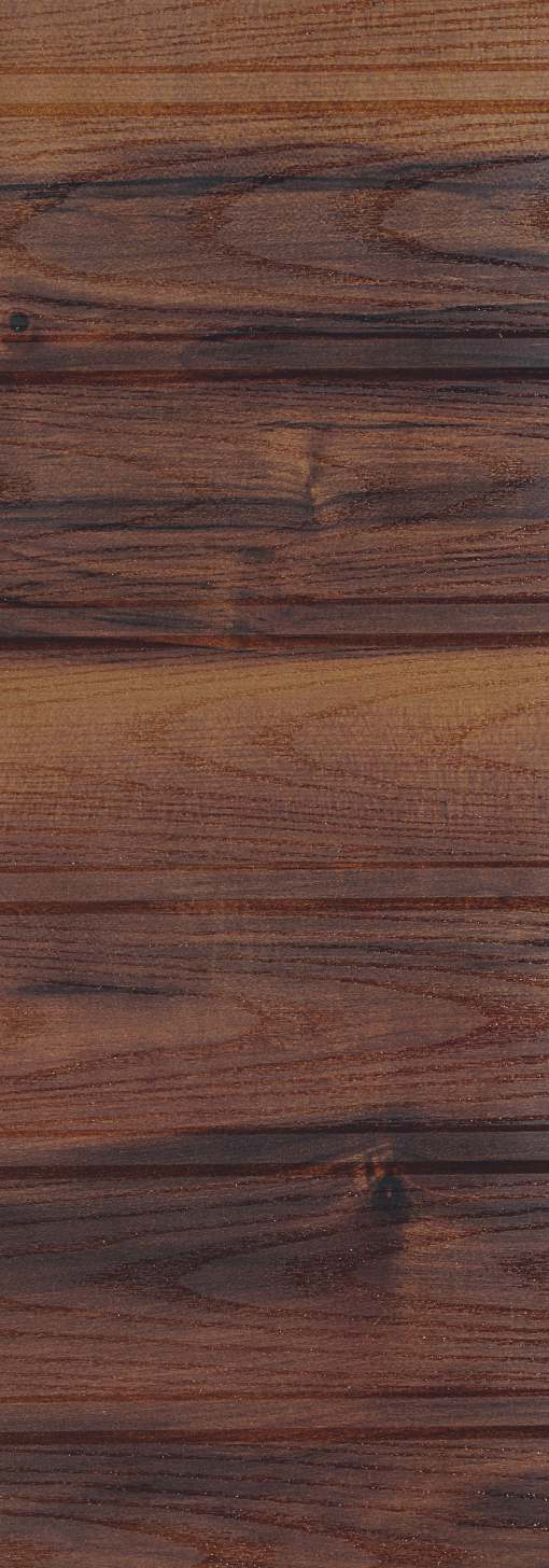 3203 PLH Brown Decorative Laminate of 0.8 mm with a Texture finish available for sale at Material Depot in Bangalore