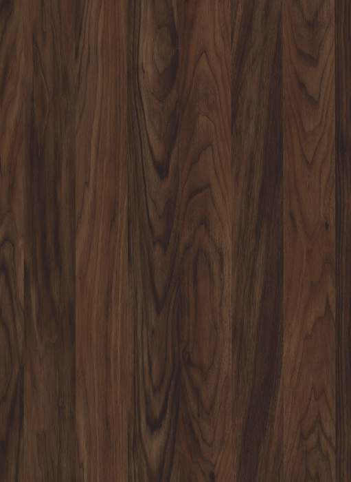 A close-up of a Brown 3224 SF with a Texture finish Decorative Laminate available at Material Depot in Bangalore