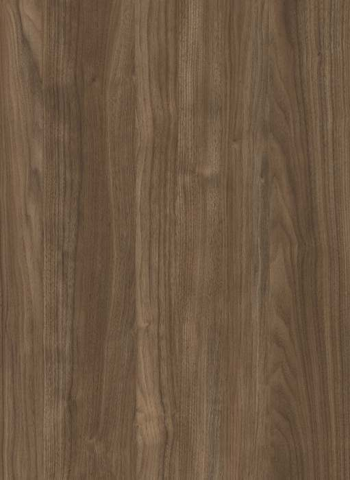 Material Depot laminates in bangalore - high quality image of a 3225 SF Brown Decorative Laminate from Oliviya Laminates with Texture finish