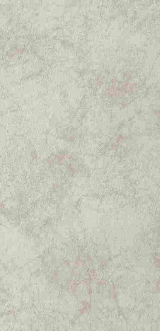 A close-up of a White 7074 HKY with a Texture finish Decorative Laminate available at Material Depot in Bangalore