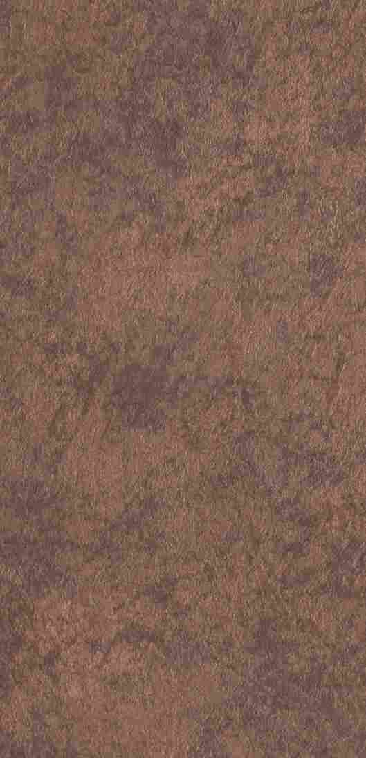 7075 HKY Brown Decorative Laminate of 1 mm with a Texture finish available for sale at Material Depot in Bangalore