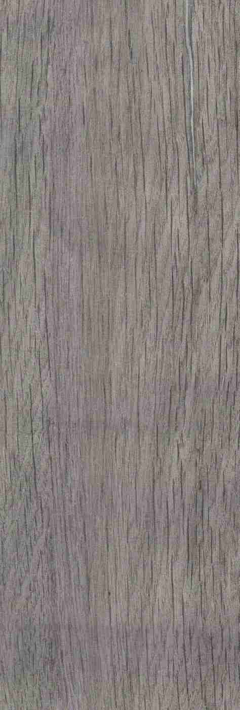 Material Depot laminates in bangalore - high quality image of a 9251 HG Grey Decorative Laminate from Oliviya Laminates with High Gloss finish