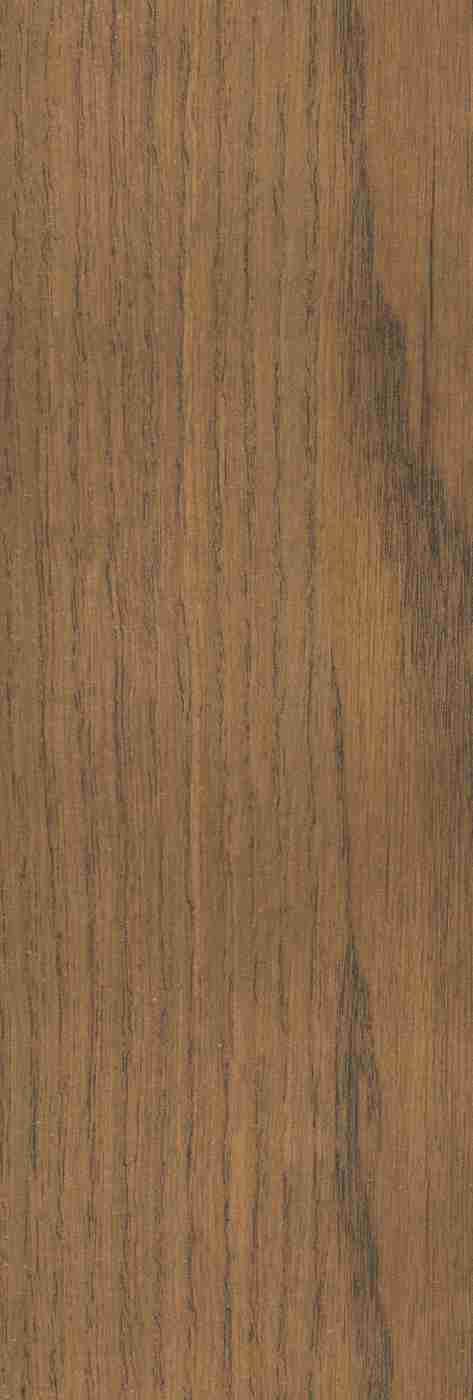 A close-up of a Brown 9920 SF with a Suede finish Decorative Laminate available at Material Depot in Bangalore