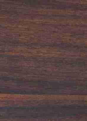 Material Depot laminates in bangalore - high quality image of a 9109 LUM Brown Decorative Laminate from Oliviya Laminates with Texture finish