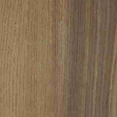 9135 ROY Brown Decorative Laminate of 1 mm with a Texture finish available for sale at Material Depot in Bangalore