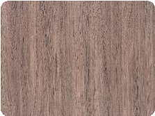 GA 4603 Brown Acrylic Laminate of 1.5 mm with a High Gloss finish available for sale at Material Depot in Bangalore