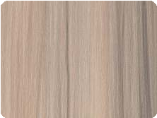 Material Depot laminates in bangalore - high quality image of a GA 4604 Brown Acrylic Laminate from Genoa with High Gloss finish