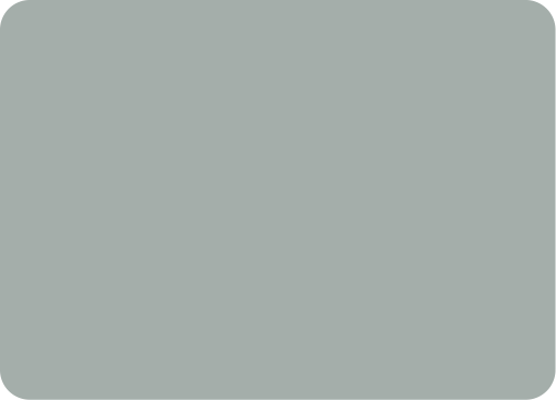 MT 708 Ultra Solid Matt Craft 8 ft x 4 ft Solid Matt Finish Acrylic Laminate - 1.5 mm Laminates Solid Matt Craft Grey| Image 1