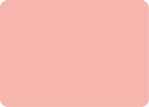 MT 710 Ultra Solid Matt Craft 8 ft x 4 ft Solid Matt Finish Acrylic Laminate - 1.5 mm Laminates Solid Matt Craft Pink| Image 1