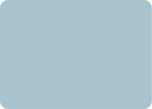 MT 713 Ultra Solid Matt Craft 8 ft x 4 ft Solid Matt Finish Acrylic Laminate - 1.5 mm Laminates Solid Matt Craft Blue| Image 1