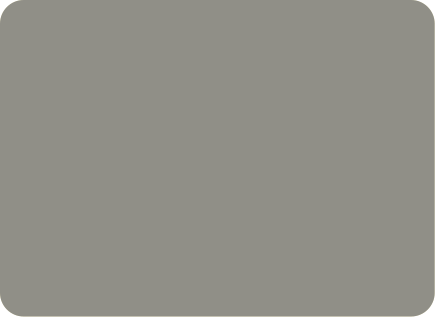 PT 209 PR Ultra Metallic Craft 8 ft x 4 ft Metallic Finish Acrylic Laminate - 1.5 mm Laminates Metallic Craft Grey| Image 1