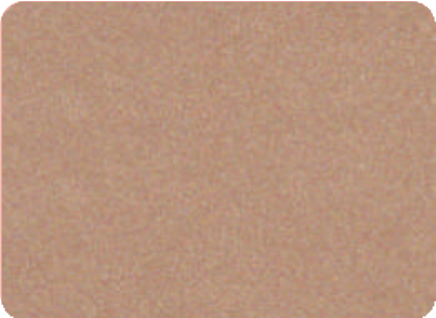 PT 219 PR Ultra Metallic Craft 8 ft x 4 ft Metallic Finish Acrylic Laminate - 1.5 mm Laminates Metallic Craft Beige| Image 1