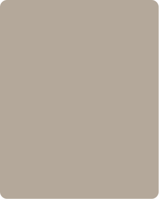 PT 405 Lite 8 ft x 4 ft Acrylic Laminate - 1 mm Laminates  Grey| Image 1